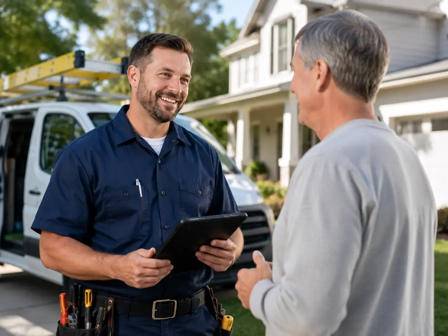 Whole Home Rewiring Trego, WI FAQs